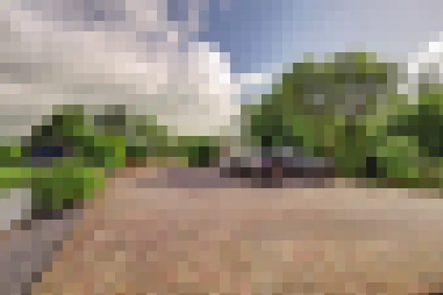 Benedenberg 99 a Bergambacht thumbnail 61