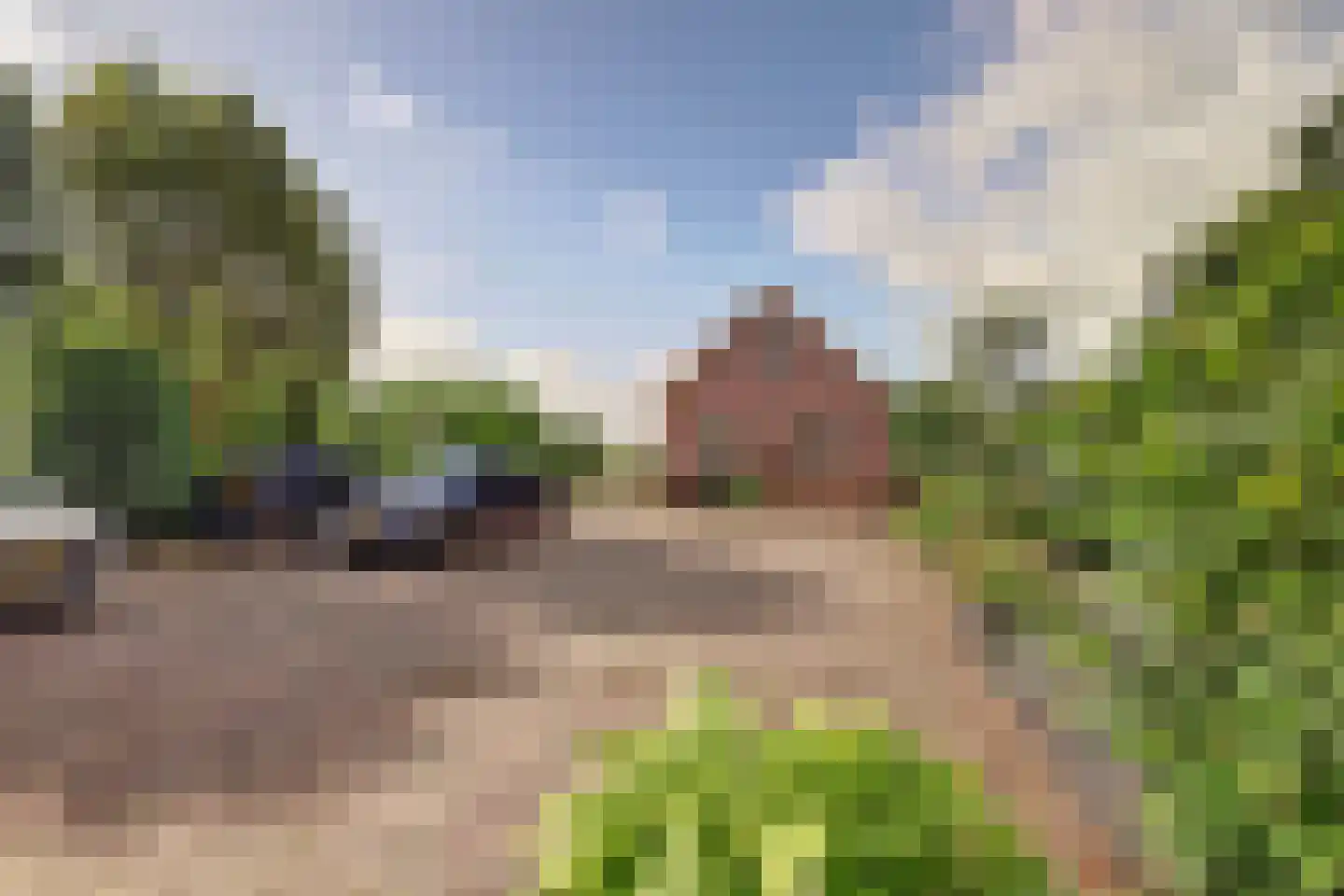 Benedenberg 99 a Bergambacht thumbnail 63
