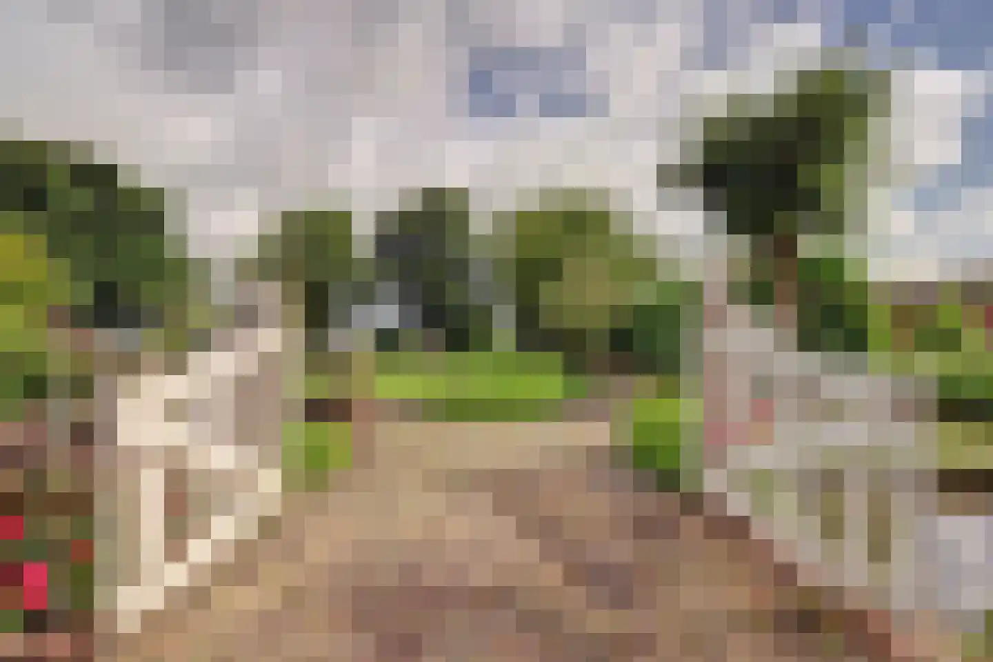 Benedenberg 99 a Bergambacht thumbnail 67