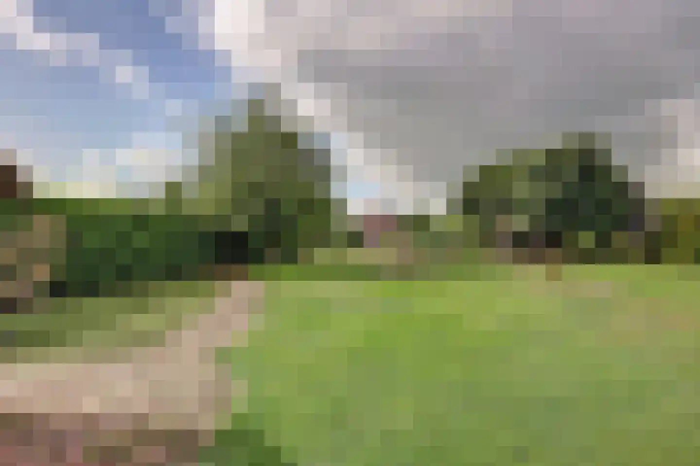 Benedenberg 99 a Bergambacht thumbnail 74