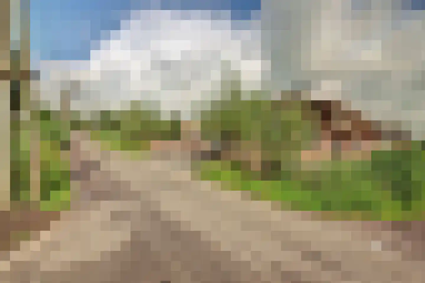 Benedenberg 99 a Bergambacht thumbnail 83