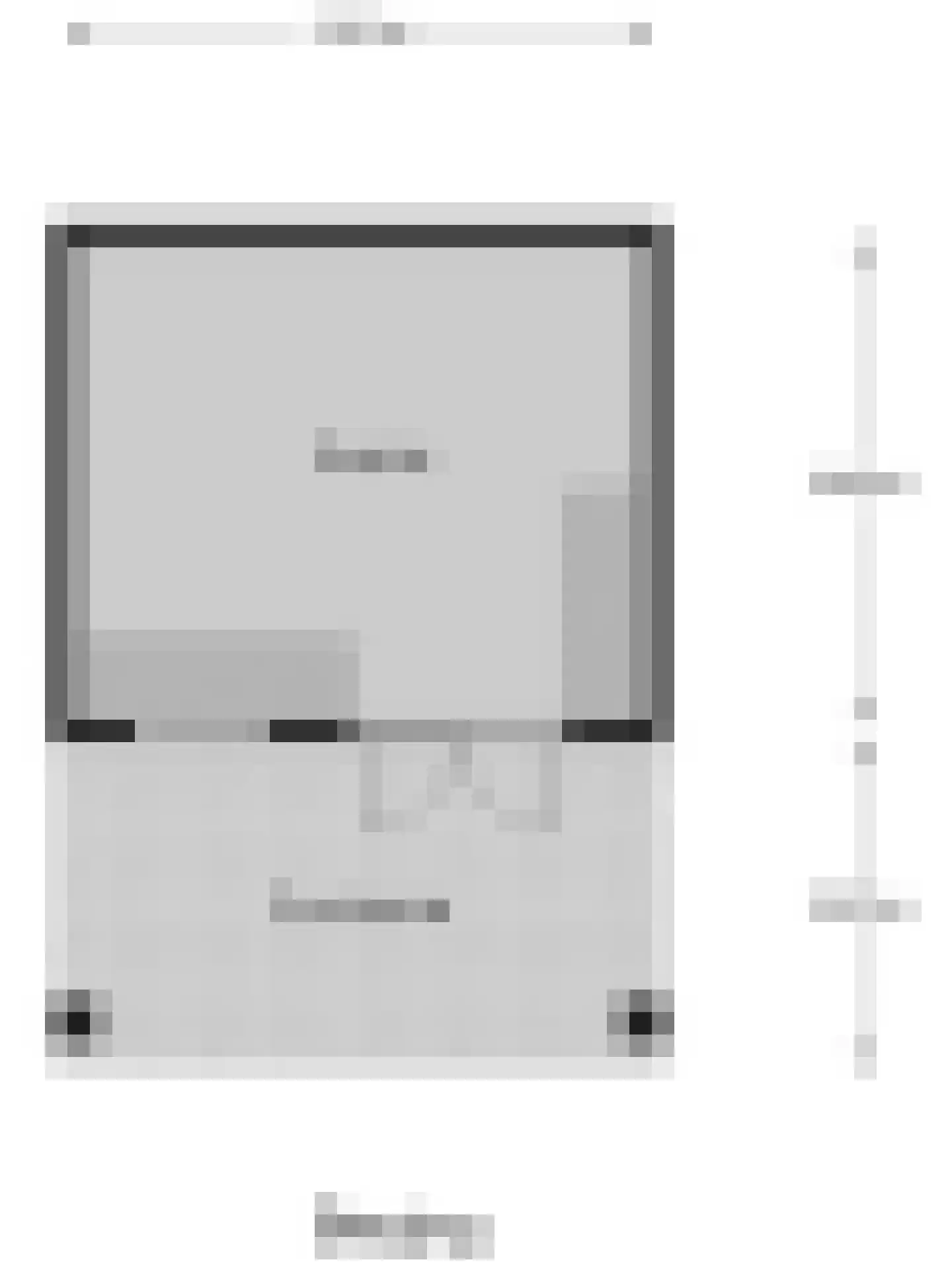 Benedenberg 99 a Bergambacht thumbnail 90