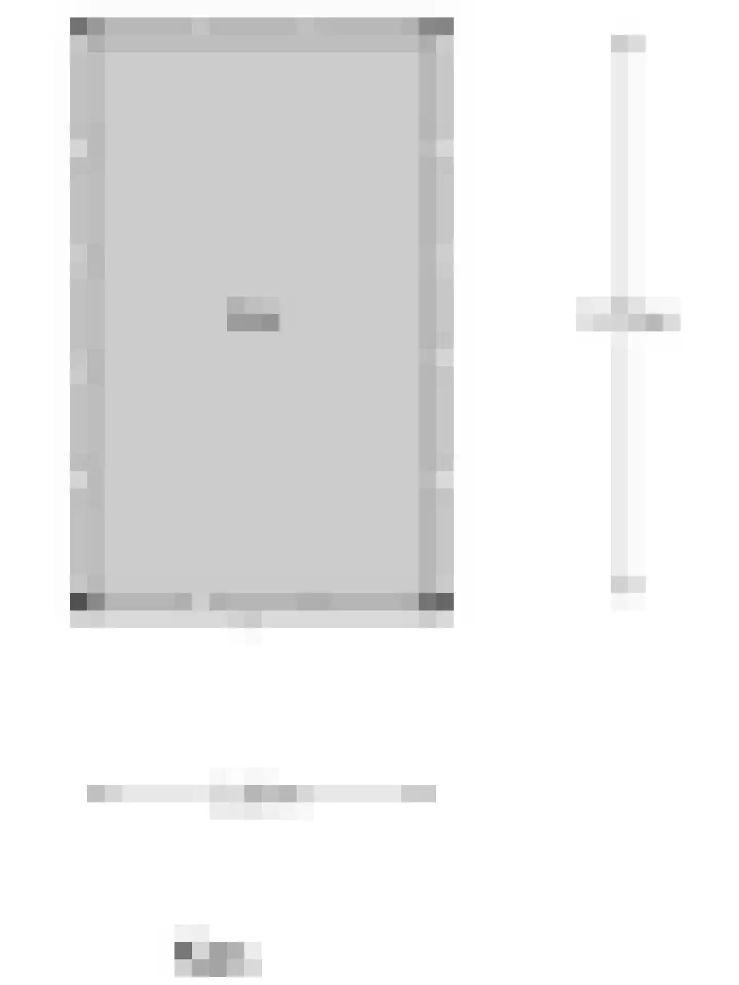 Benedenberg 99 a Bergambacht thumbnail 91