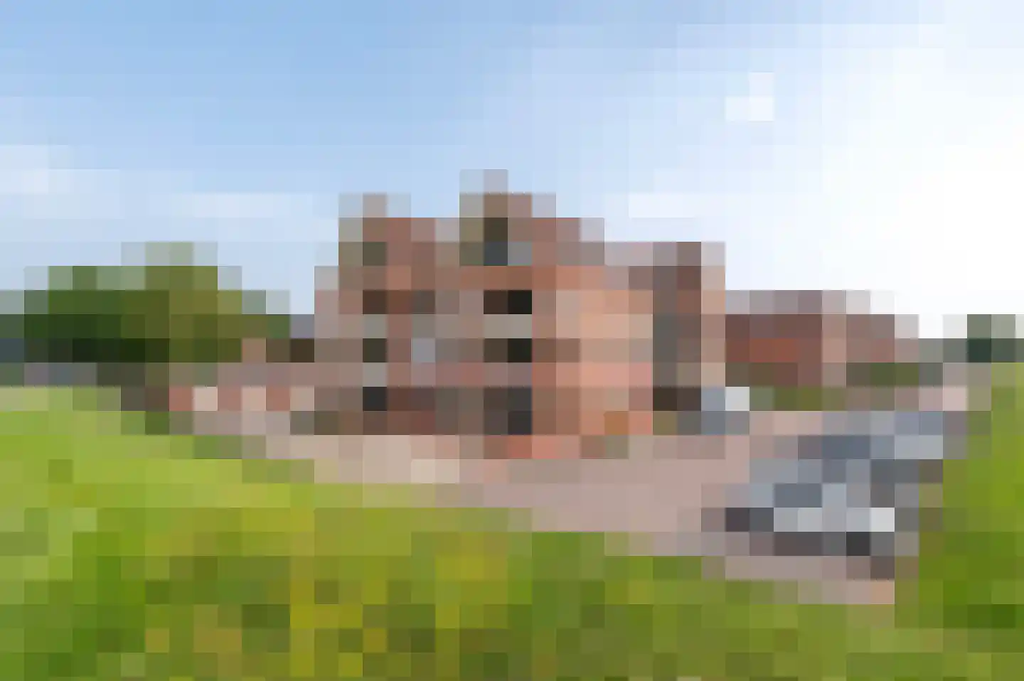 Benedendijk 114 Olst