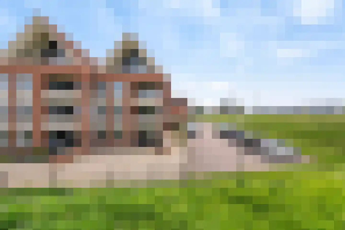 Benedendijk 114 Olst thumbnail 5