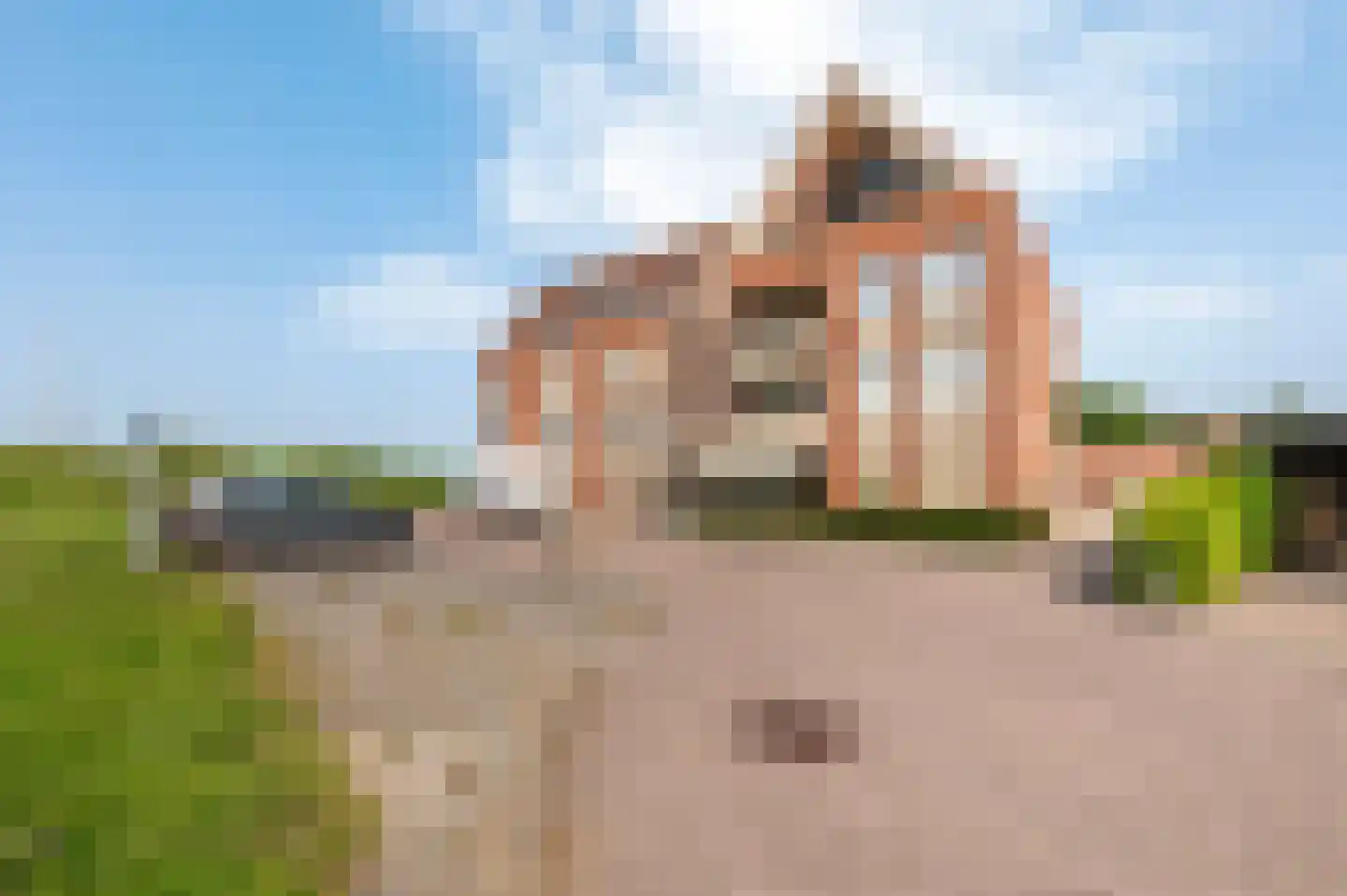 Benedendijk 114 Olst thumbnail 6