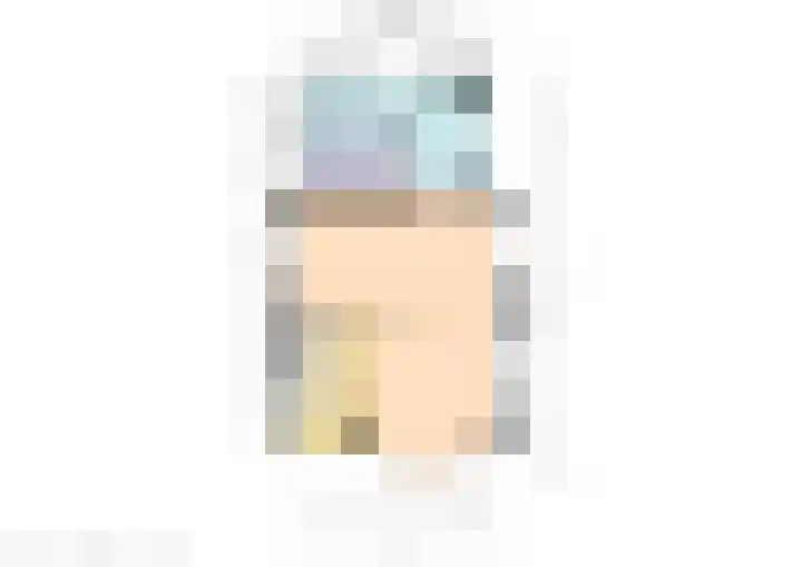 Benedendijk 60 Olst thumbnail 44