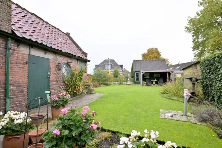 Benedendijk 82 Olst thumbnail 12