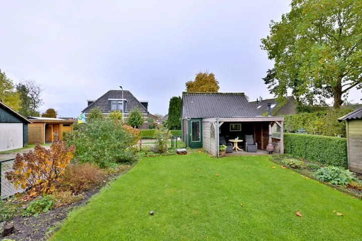 Benedendijk 82 Olst thumbnail 13