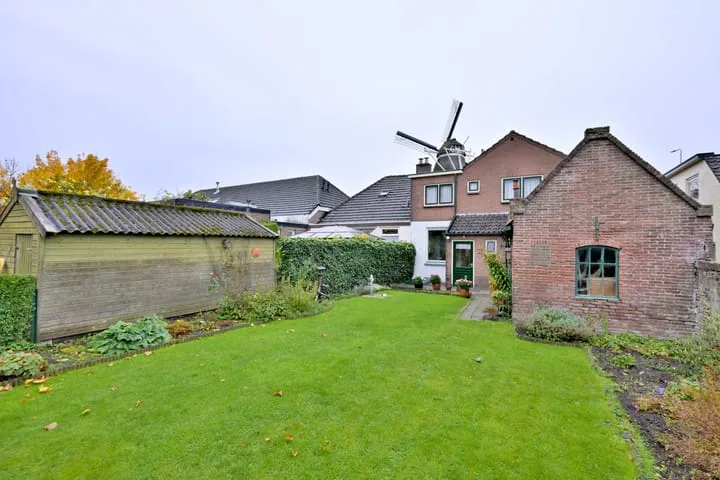 Benedendijk 82 Olst thumbnail 14