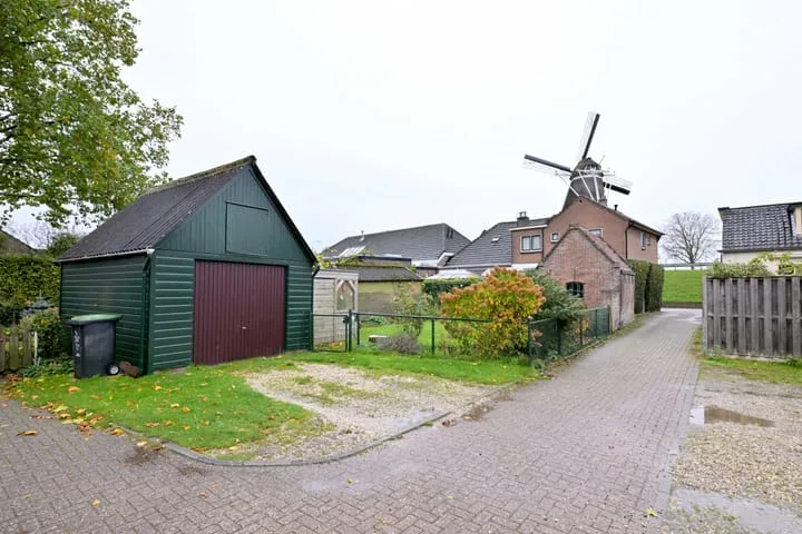Benedendijk 82 Olst thumbnail 15