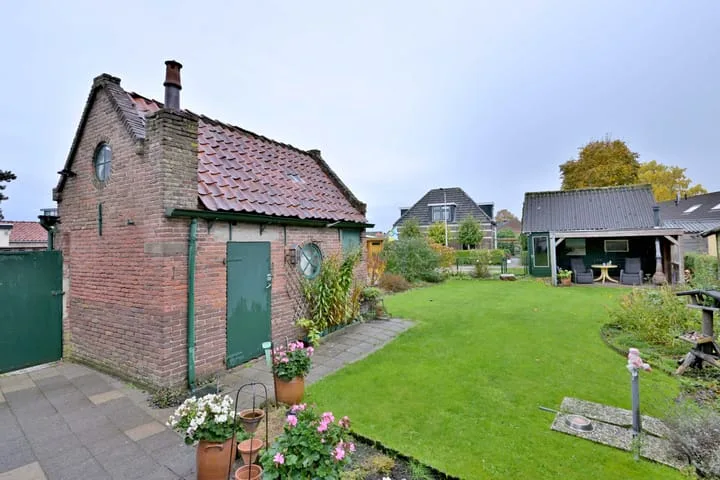Benedendijk 82 Olst thumbnail 17