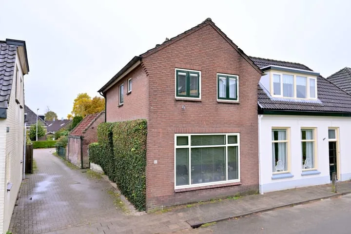 Benedendijk 82 Olst thumbnail 25