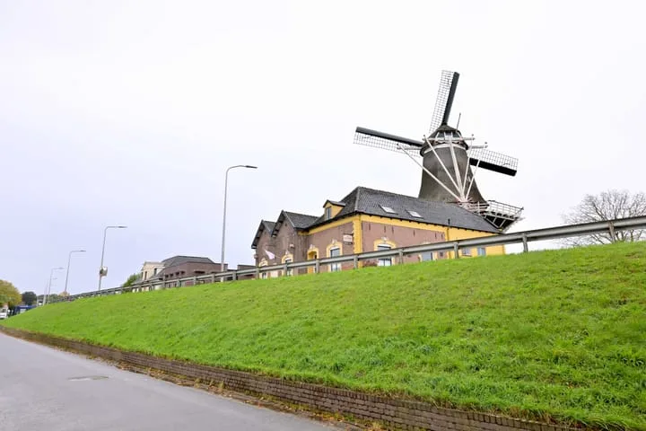 Benedendijk 82 Olst thumbnail 26