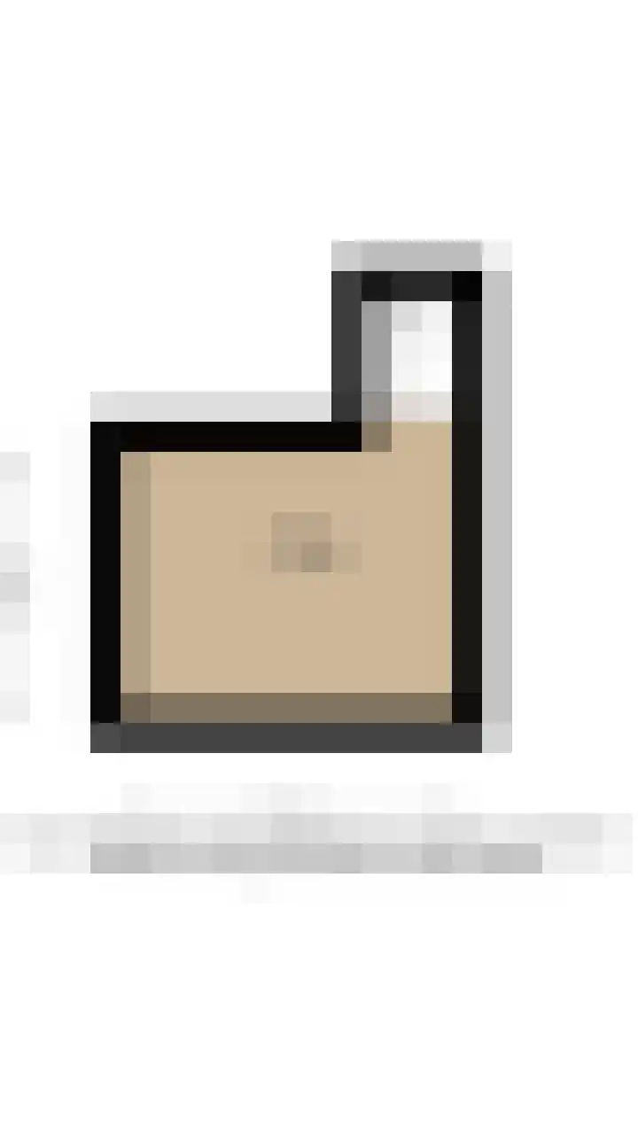 Benedendijk 82 Olst thumbnail 27