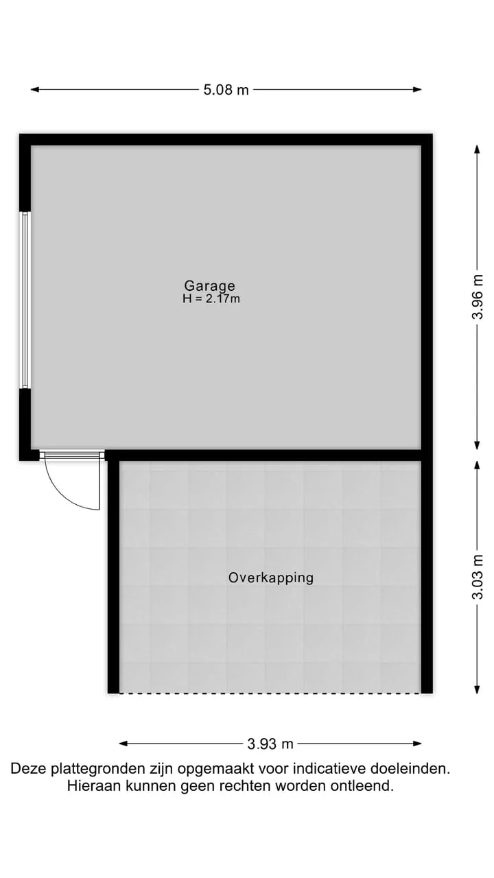 Benedendijk 82 Olst thumbnail 32