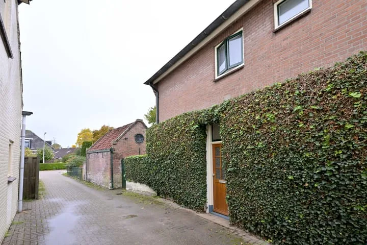 Benedendijk 82 Olst thumbnail 4