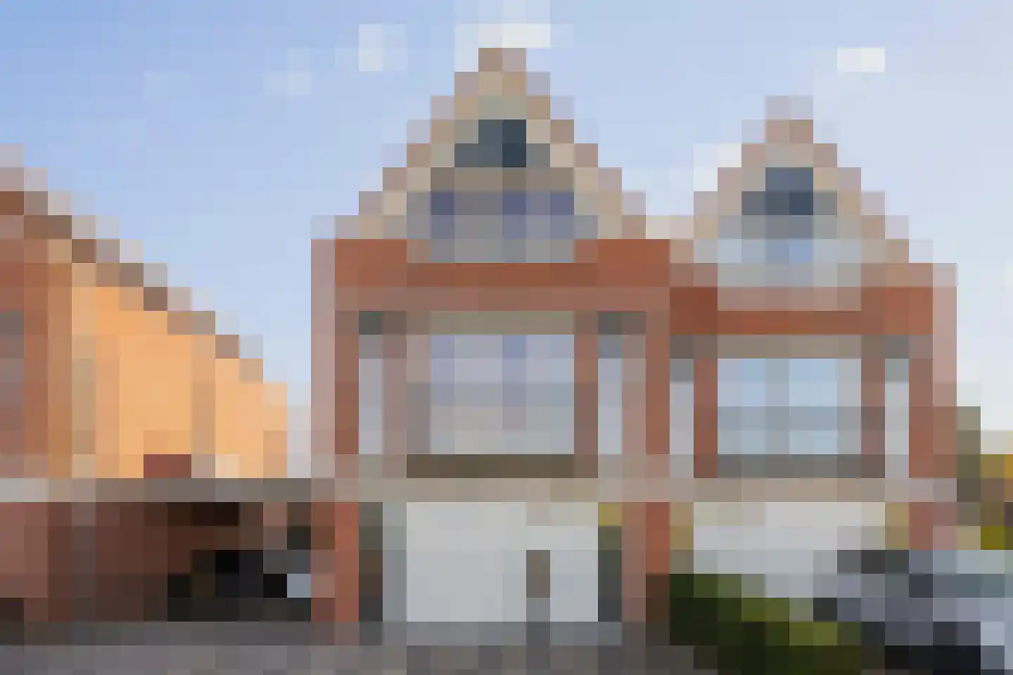 Benedendijk 98 Olst