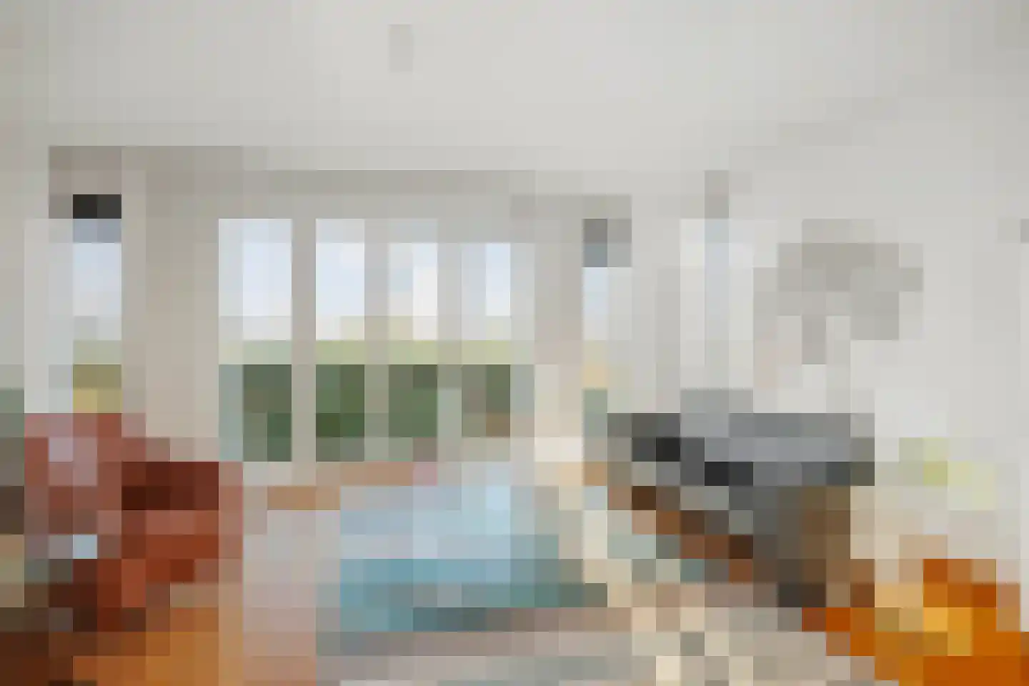 Benedendijk 98 Olst thumbnail 12