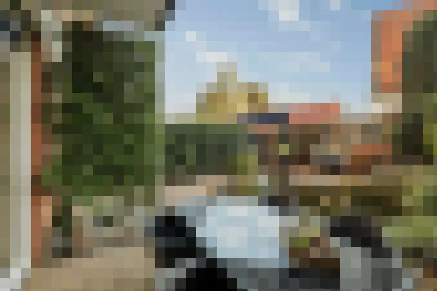 Benedendijk 98 Olst thumbnail 33