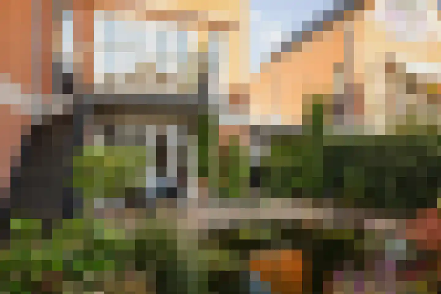 Benedendijk 98 Olst thumbnail 38