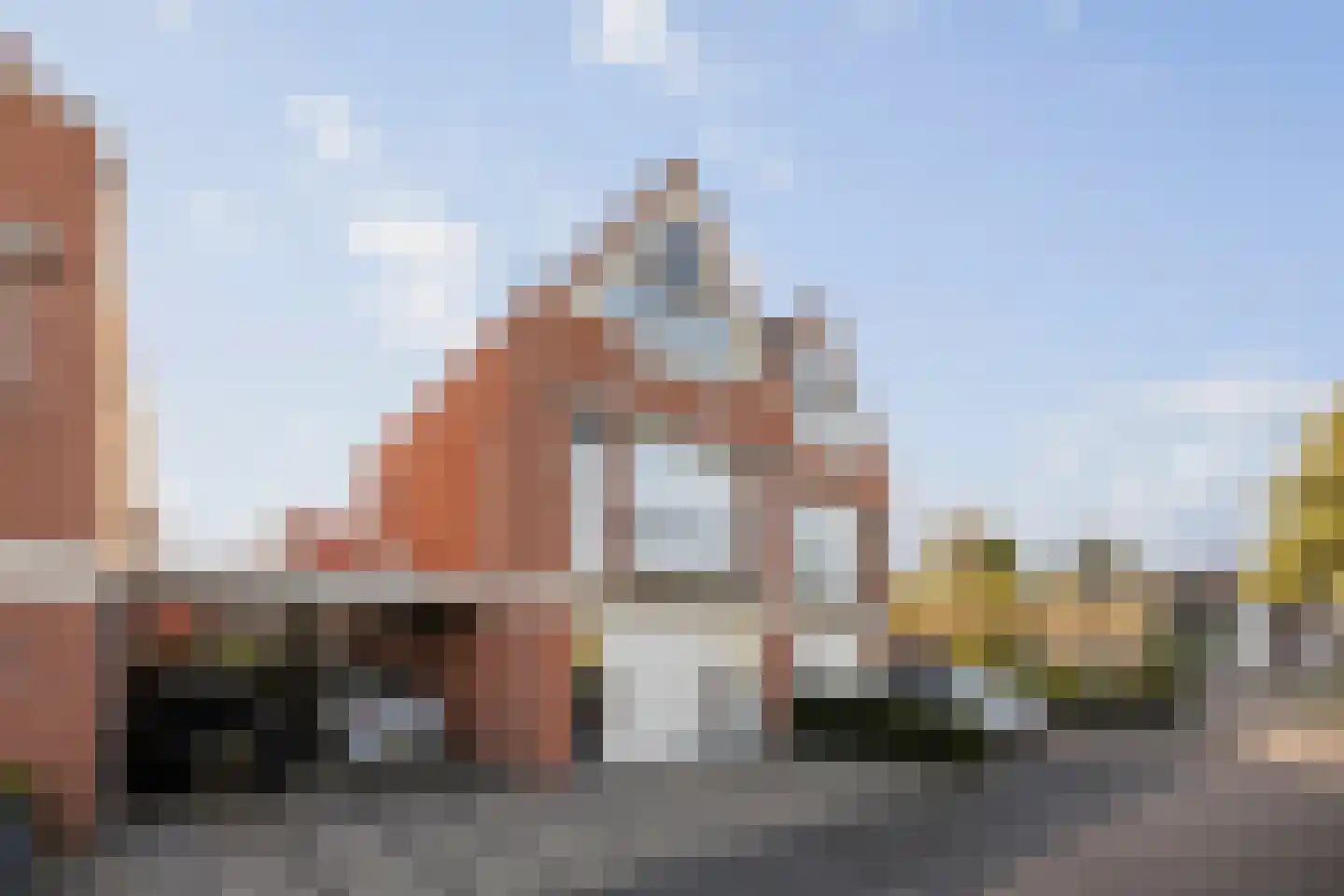 Benedendijk 98 Olst thumbnail 41