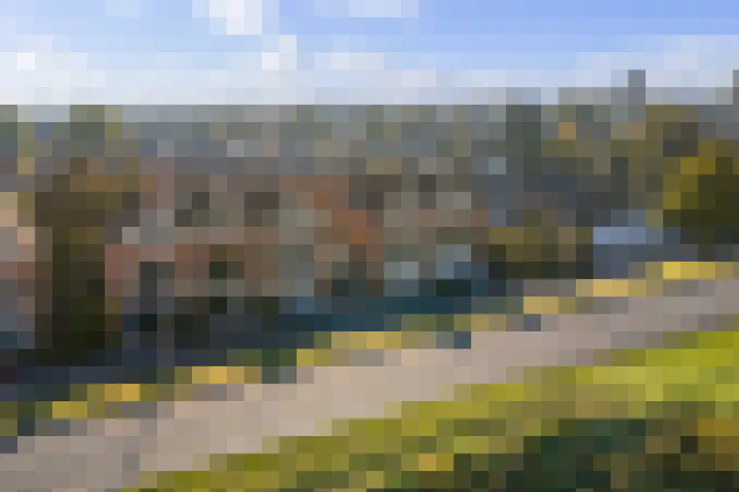 Benedendijk 98 Olst thumbnail 43