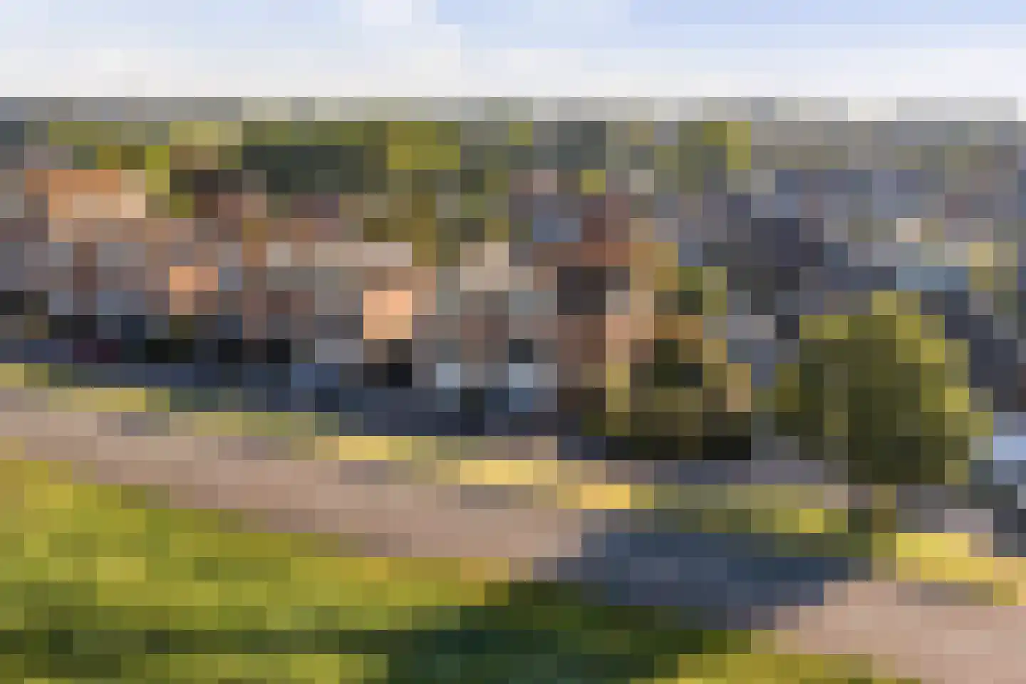 Benedendijk 98 Olst thumbnail 44