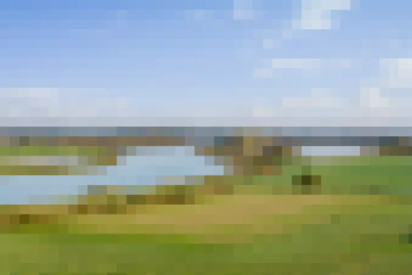 Benedendijk 98 Olst thumbnail 45