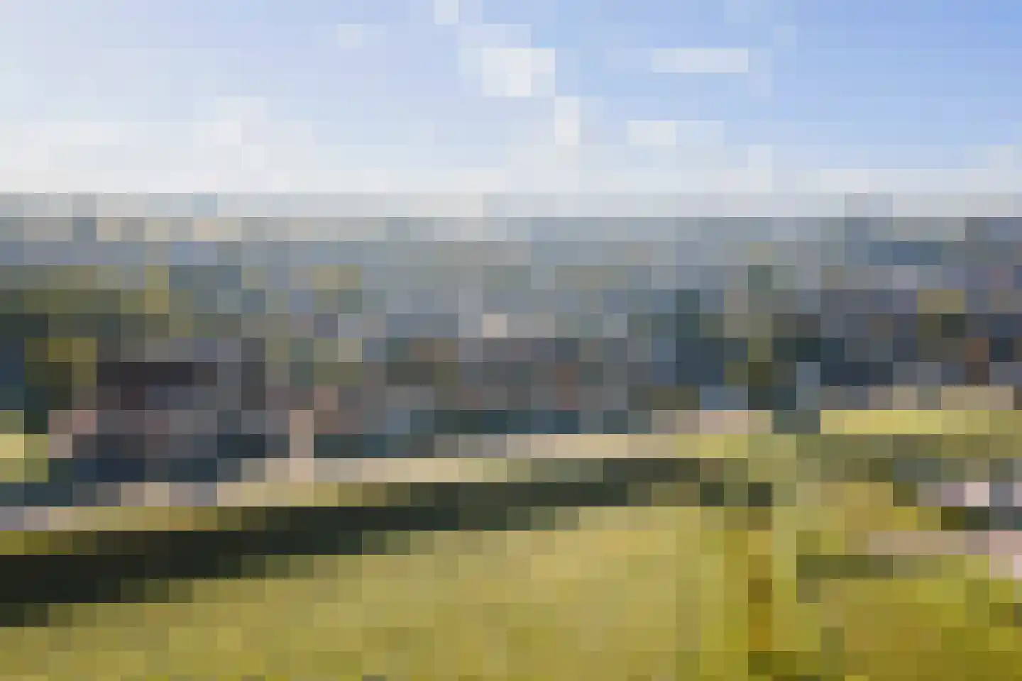 Benedendijk 98 Olst thumbnail 46