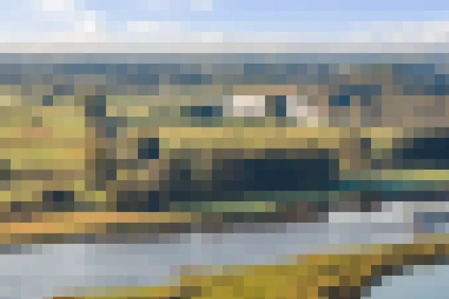Benedendijk 98 Olst thumbnail 47