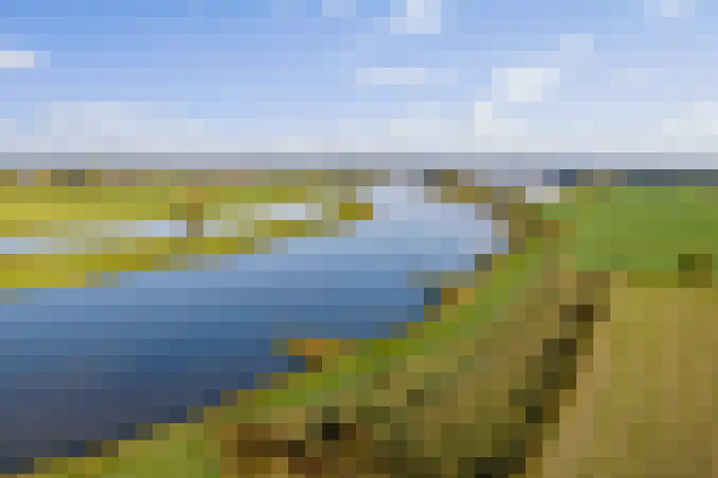 Benedendijk 98 Olst thumbnail 48