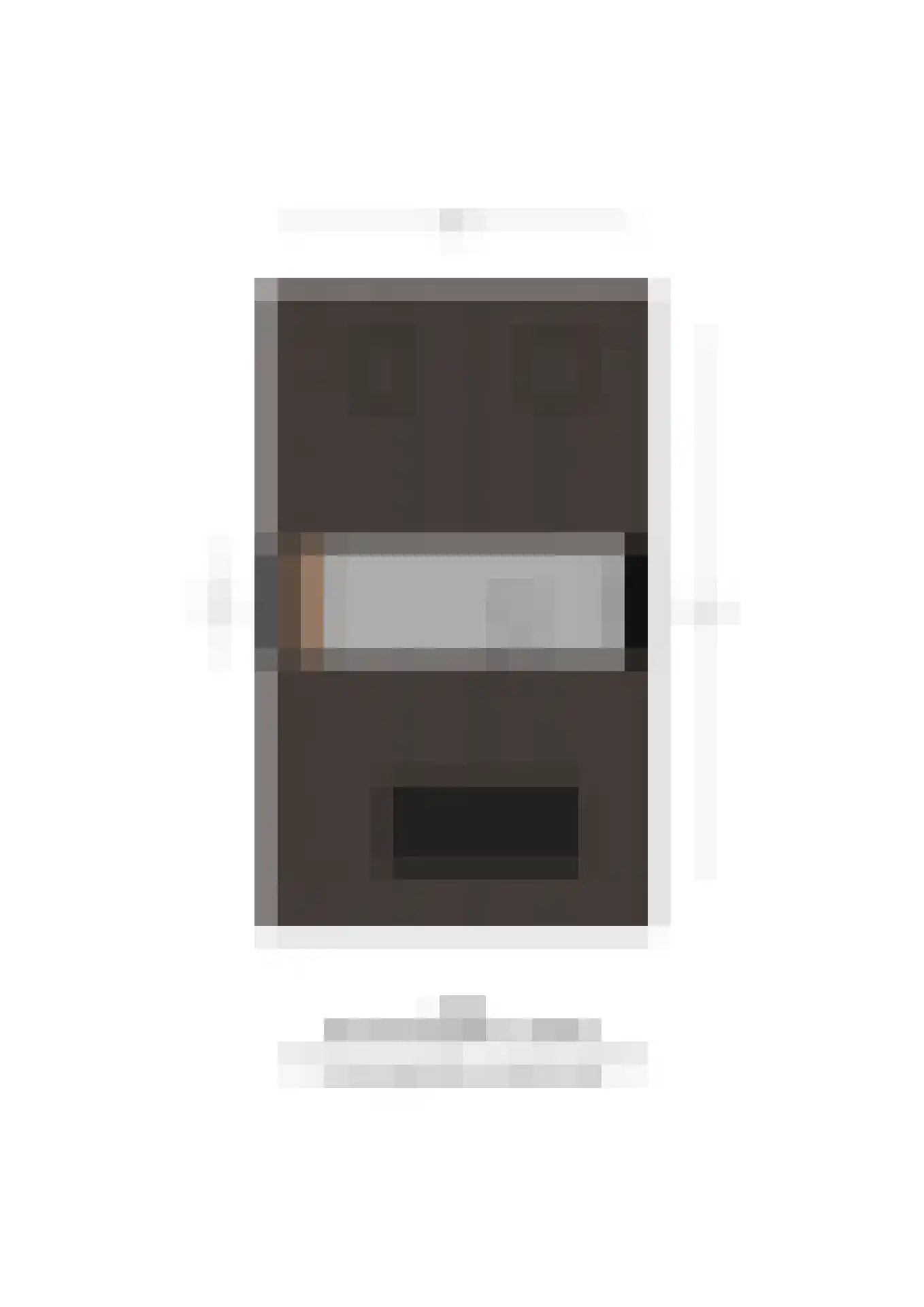 Benedendorpsstraat 1 Zeddam thumbnail 11
