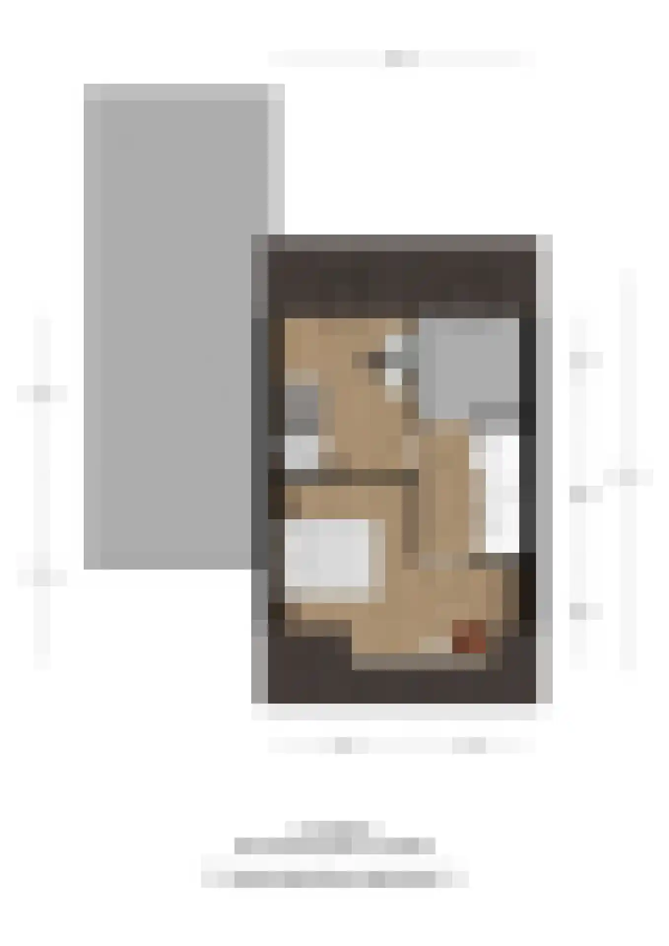 Benedendorpsstraat 1 Zeddam thumbnail 4