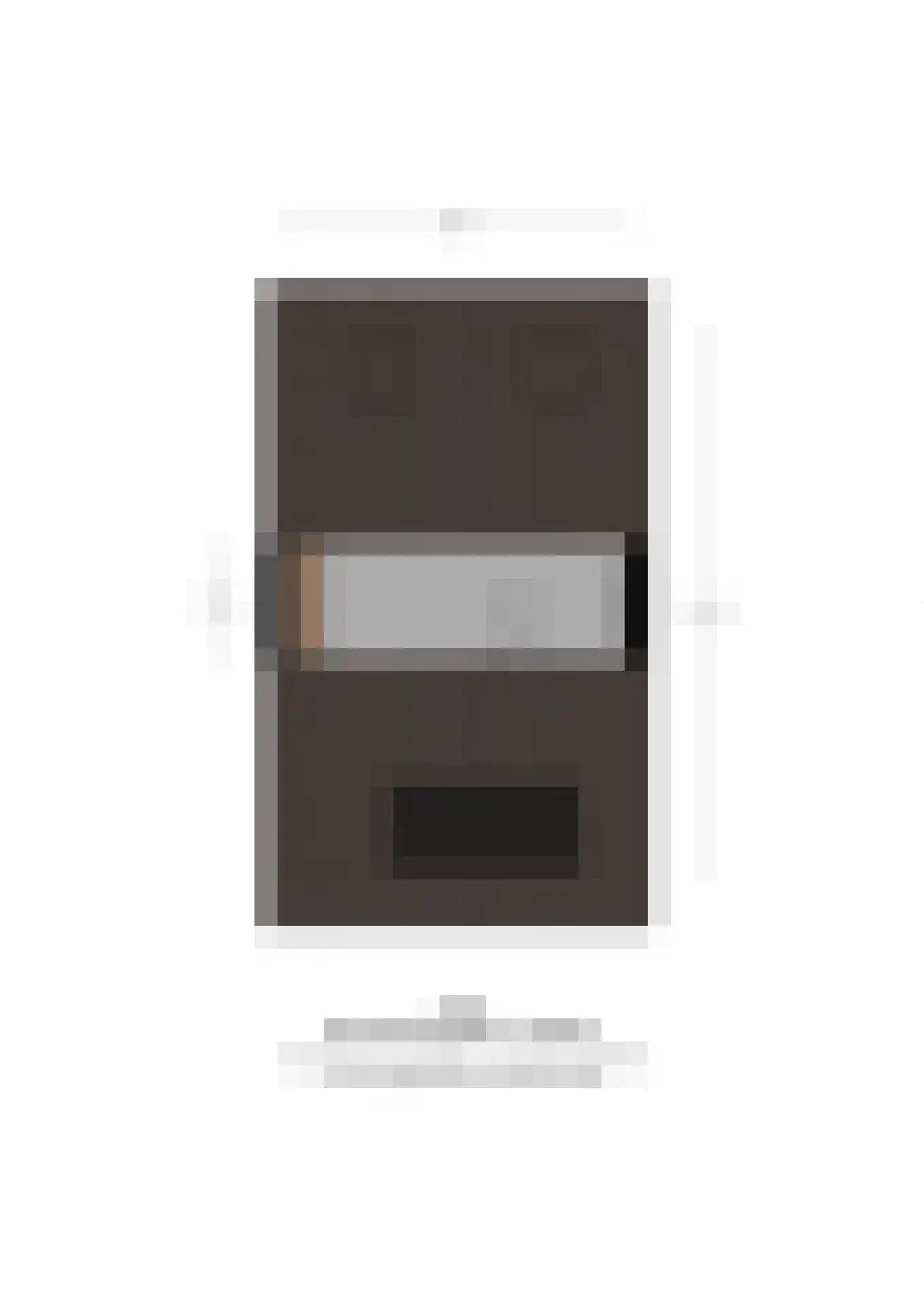 Benedendorpsstraat 1 Zeddam thumbnail 5