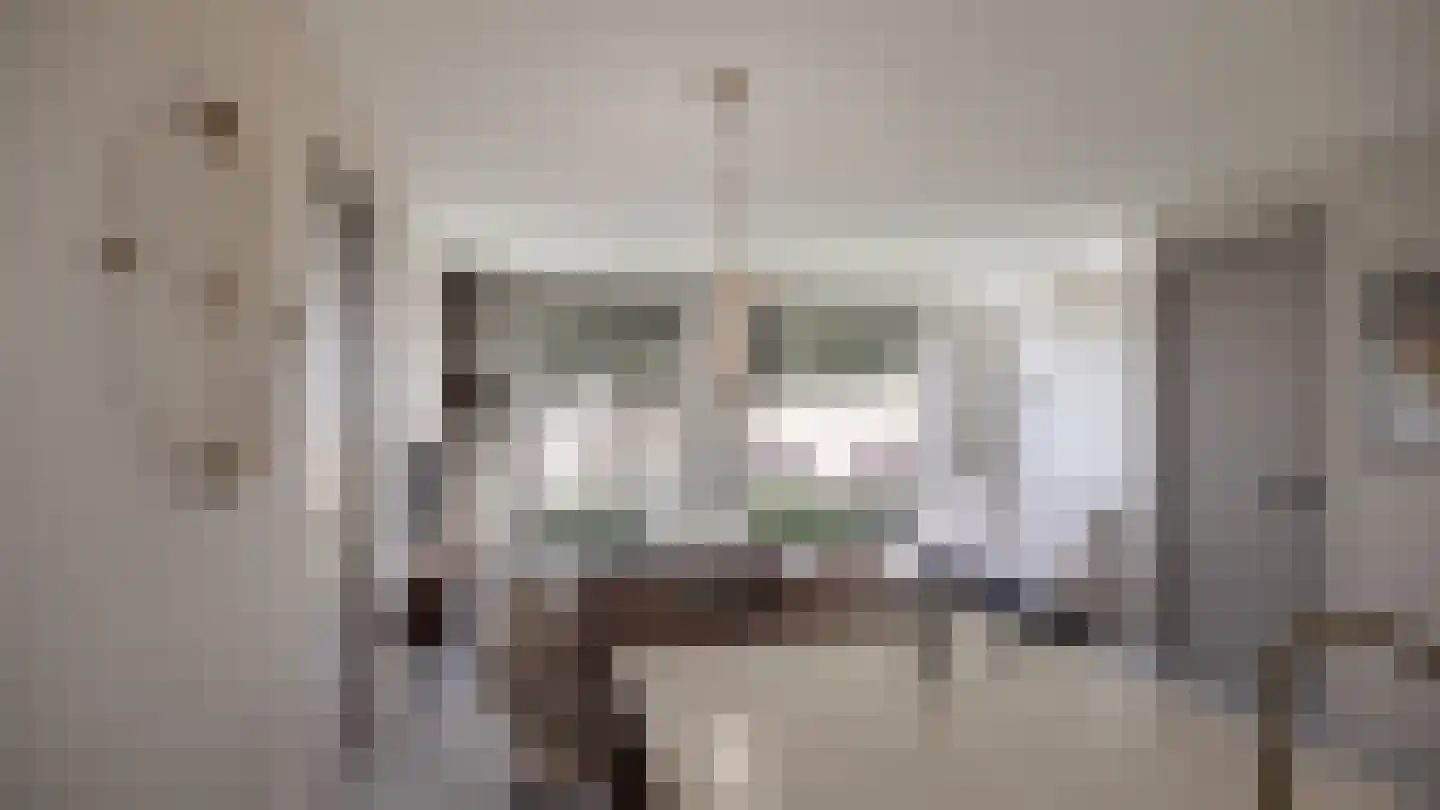 Benedendorpsstraat 1 Zeddam thumbnail 6