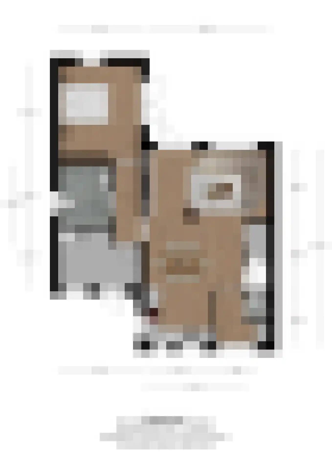 Benedendorpsstraat 1 Zeddam thumbnail 9