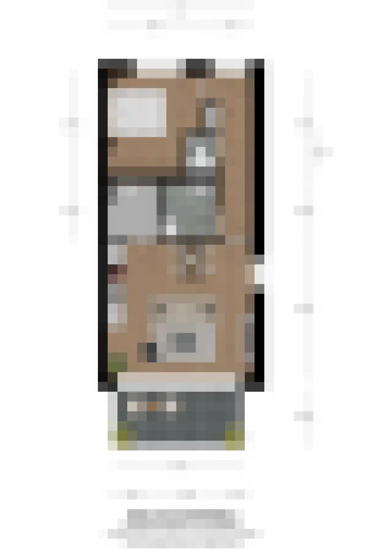 Benedendorpsstraat 11 Zeddam thumbnail 5