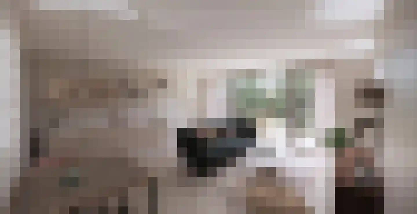 Benedendorpsstraat 11 Zeddam thumbnail 8
