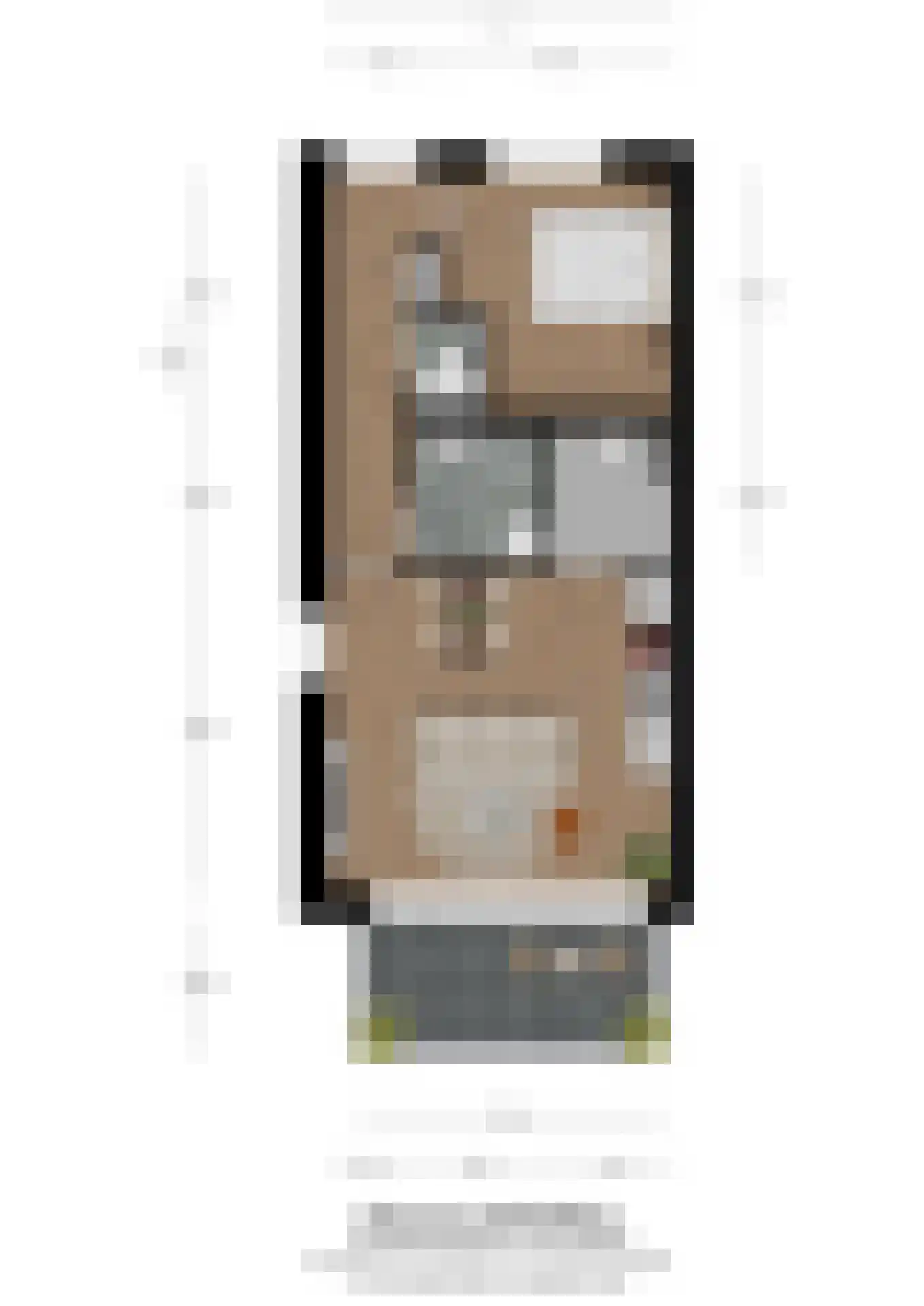 Benedendorpsstraat 13 Zeddam thumbnail 11