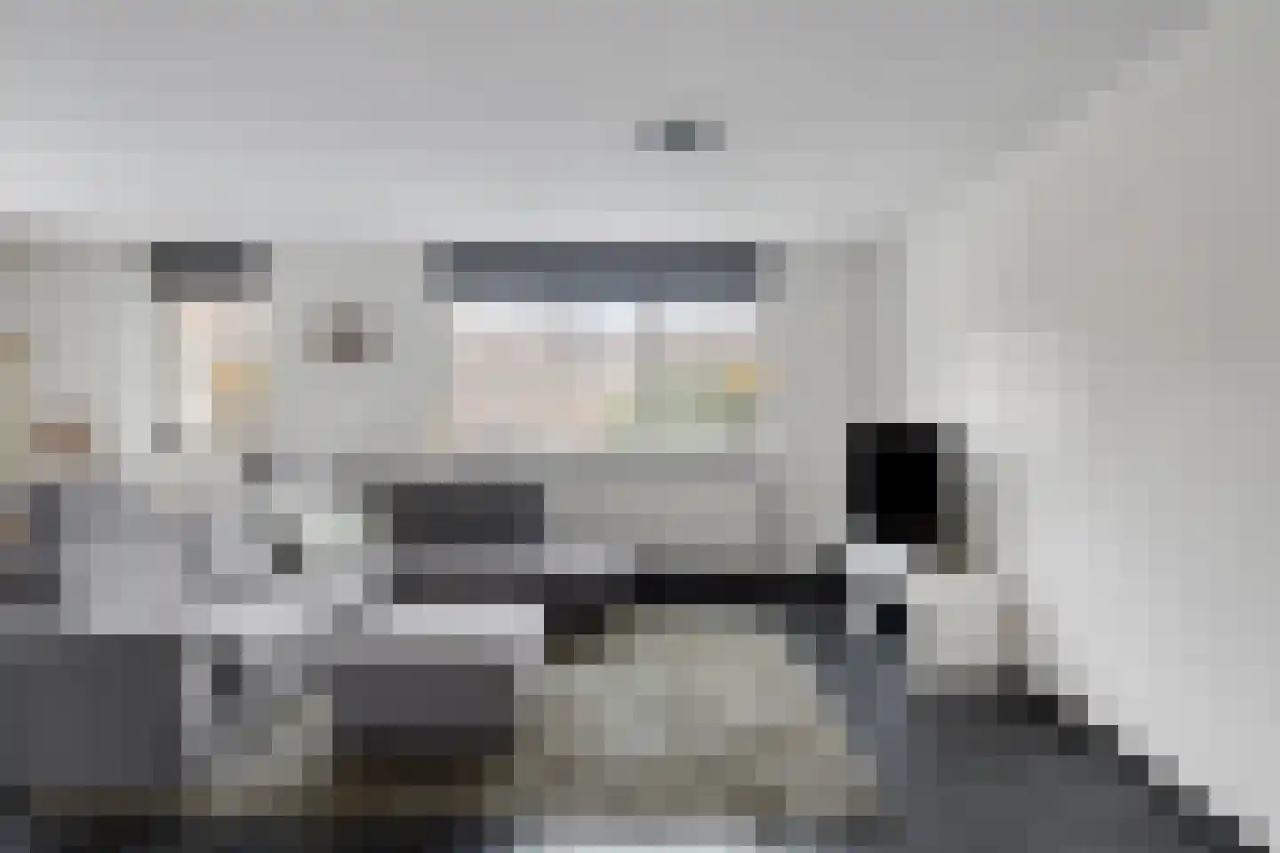 Benedendorpsstraat 14 a Zeddam thumbnail 10