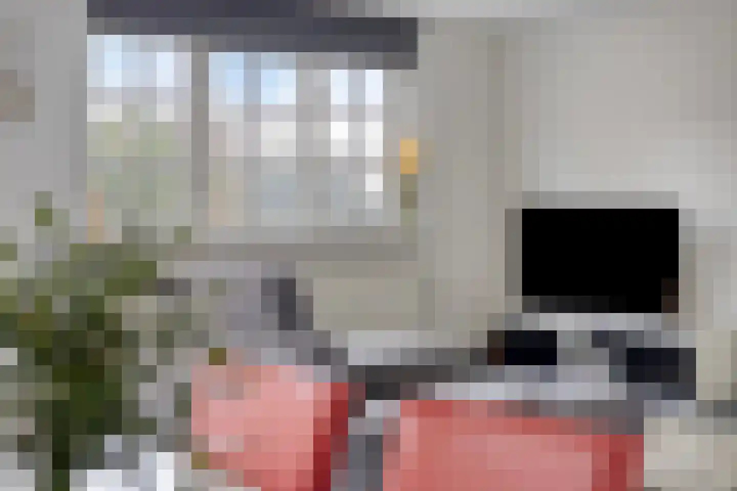 Benedendorpsstraat 14 a Zeddam thumbnail 11