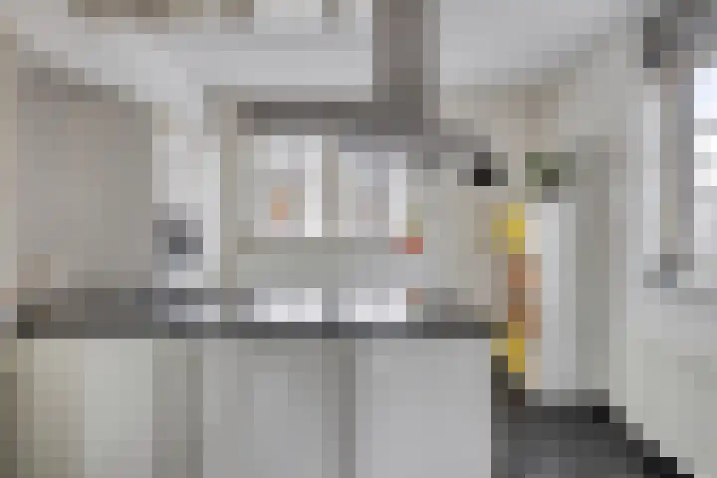 Benedendorpsstraat 14 a Zeddam thumbnail 17