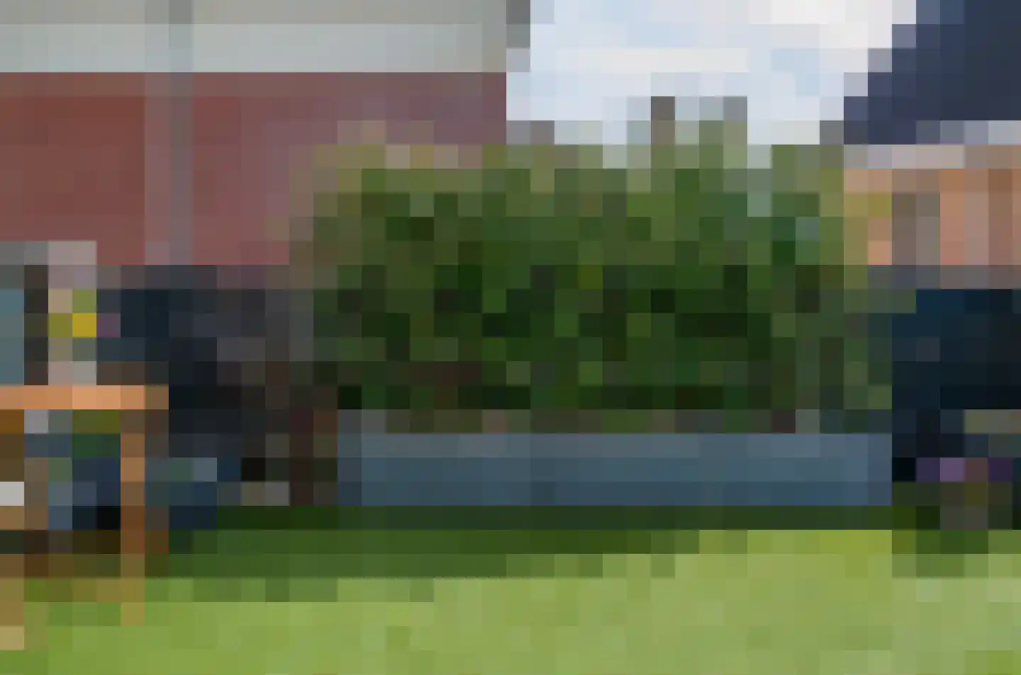 Benedendorpsstraat 14 a Zeddam thumbnail 20