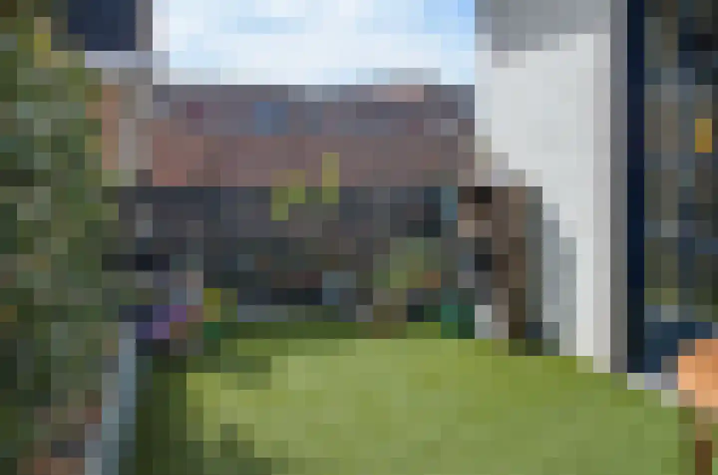 Benedendorpsstraat 14 a Zeddam thumbnail 23