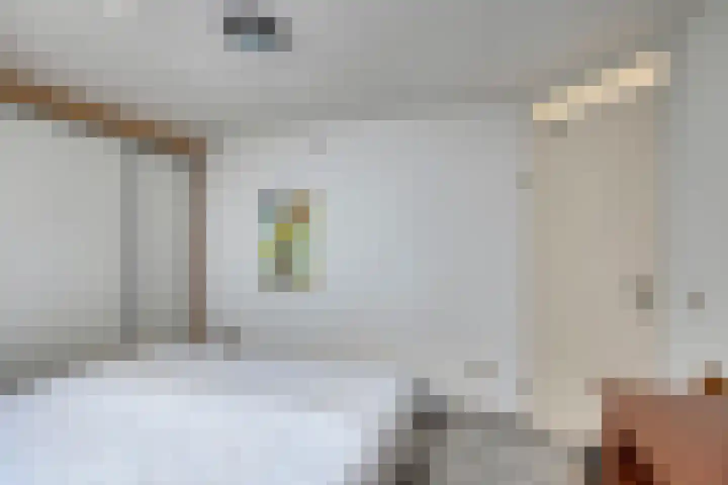 Benedendorpsstraat 14 a Zeddam thumbnail 29