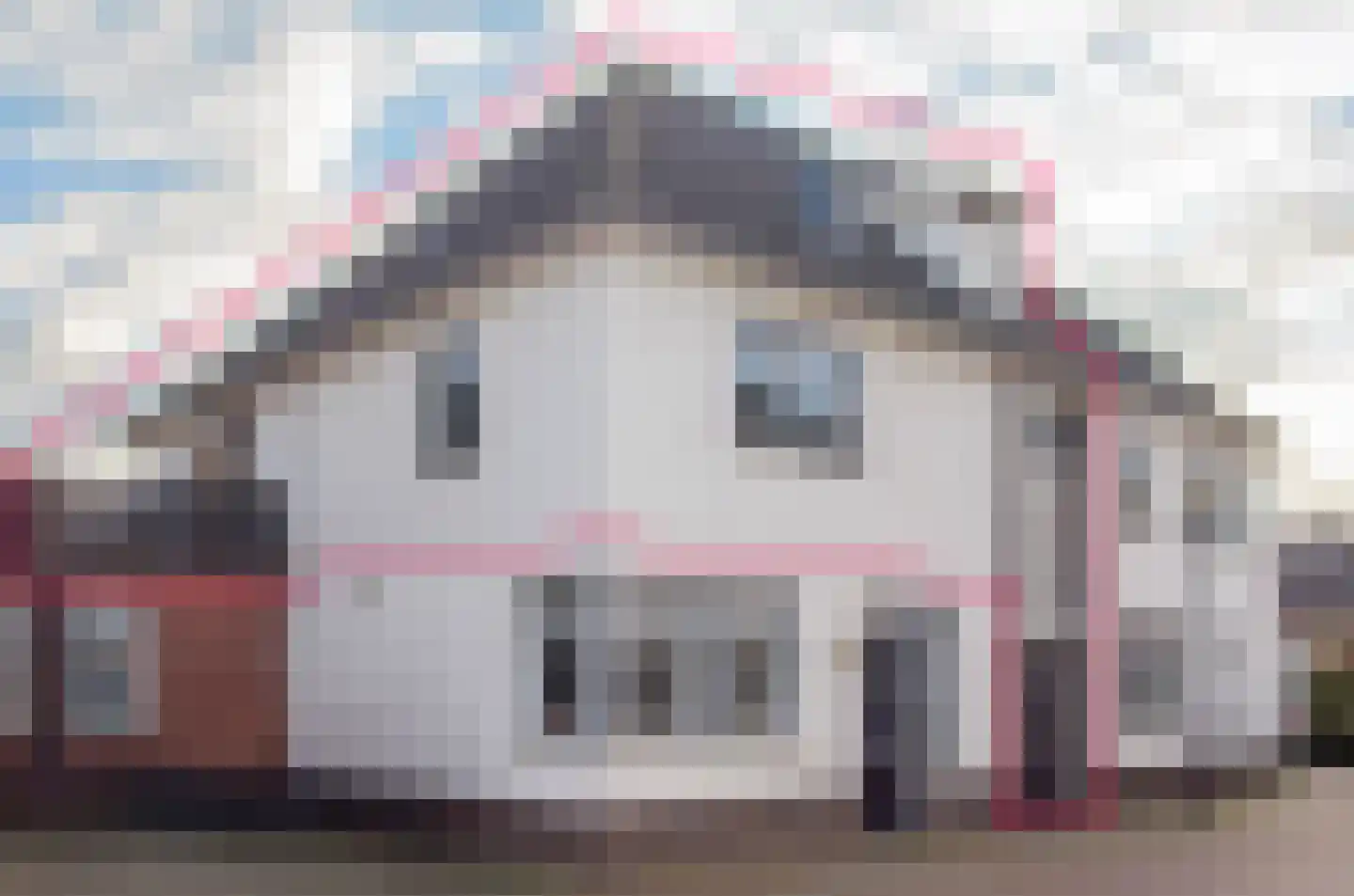 Benedendorpsstraat 14 a Zeddam thumbnail 36