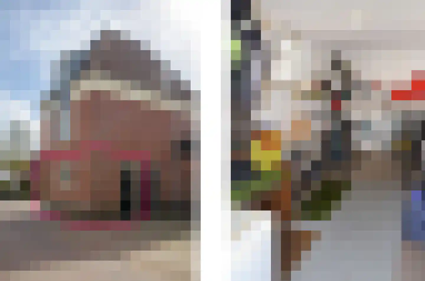 Benedendorpsstraat 14 a Zeddam thumbnail 37