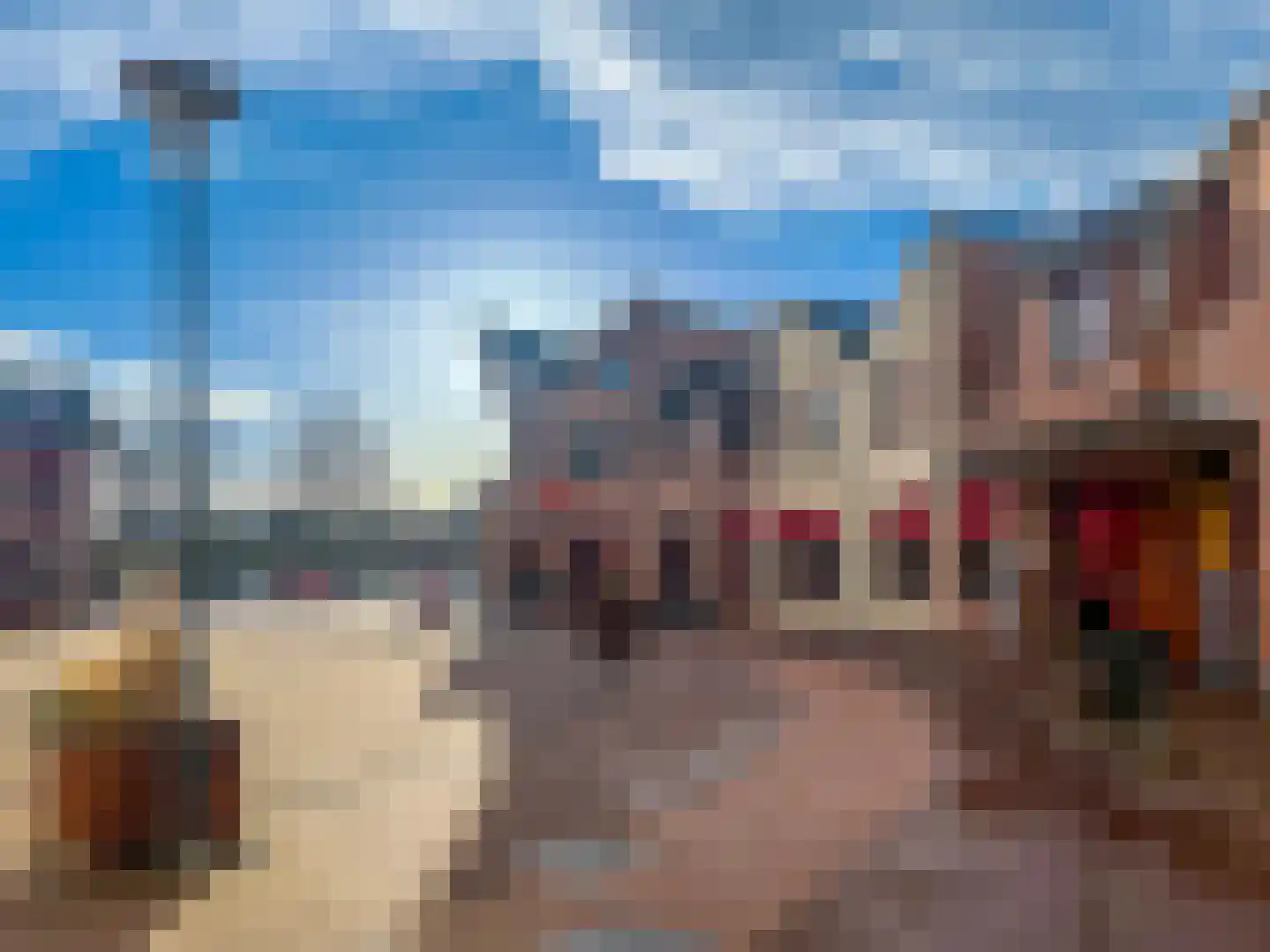 Benedendorpsstraat 14 a Zeddam thumbnail 39