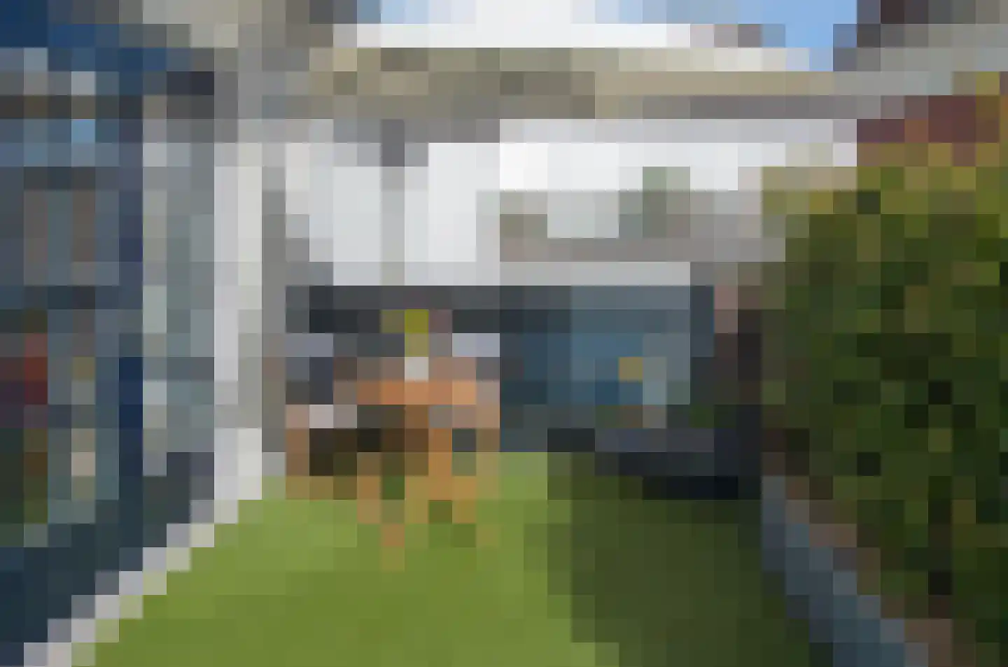 Benedendorpsstraat 14 a Zeddam thumbnail 4
